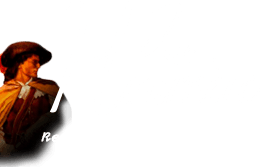 La Hournère<br />
